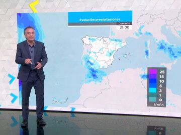 Roberto Brasero