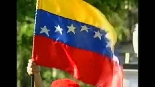 Efemérides de hoy 11 de abril de 2025: Golpe de Estado Venezuela Efemérides de hoy 11 de abril de 2025: Golpe de Estado Venezuela
