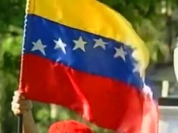 Efemérides de hoy 11 de abril de 2025: Golpe de Estado Venezuela