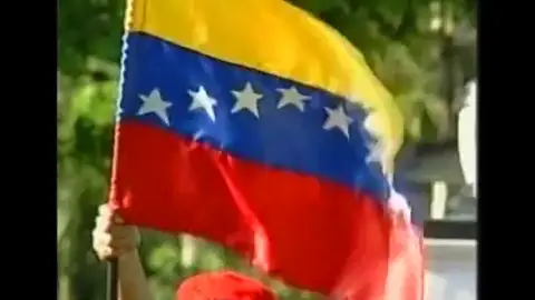 Efemérides de hoy 11 de abril de 2025: Golpe de Estado Venezuela Efemérides de hoy 11 de abril de 2025: Golpe de Estado Venezuela