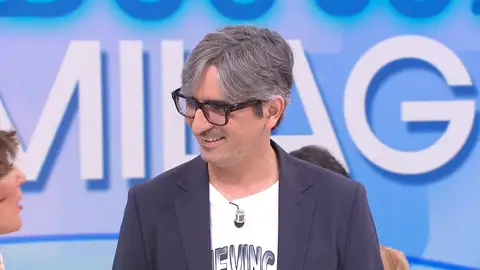 Doctor González Rivas Doctor González Rivas