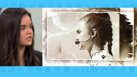 Su día a día como árbitro de fútbol. Su día a día como árbitro de fútbol.