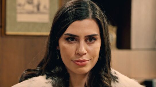 Mar&iacute;a