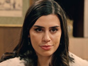 Mar&iacute;a