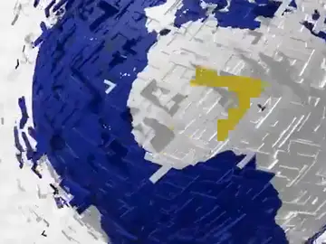 Noticias de hoy, viernes 4 de abril de 2025 Noticias de hoy, viernes 4 de abril de 2025