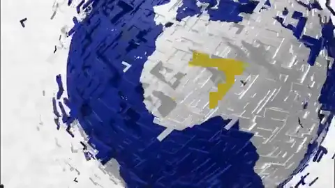 Noticias de hoy, viernes 4 de abril de 2025 Noticias de hoy, viernes 4 de abril de 2025