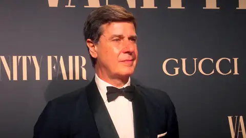 Cayetano Martínez de Irujo Cayetano Martínez de Irujo