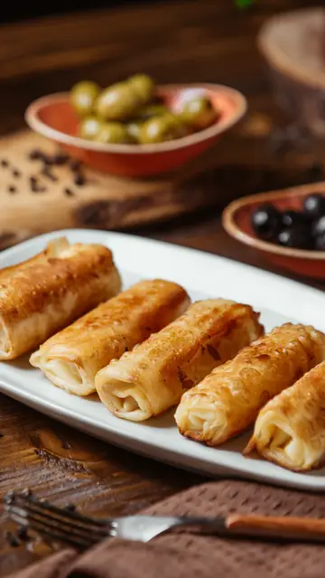 Borek Borek