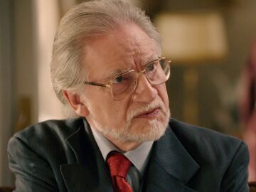 Dami&aacute;n