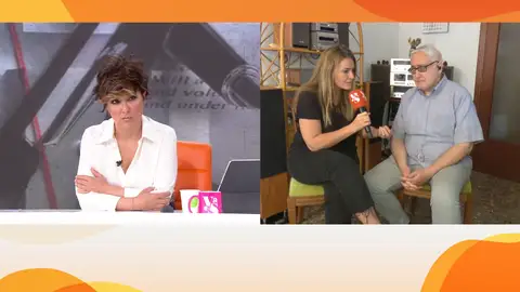 Manuel Manuel