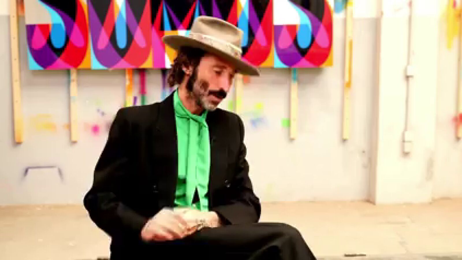 Leiva: 