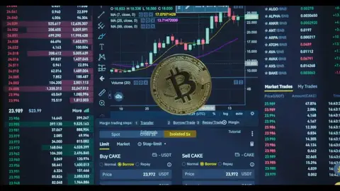 El mayor robo cibernético de la historia El mayor robo cibernético de la historia