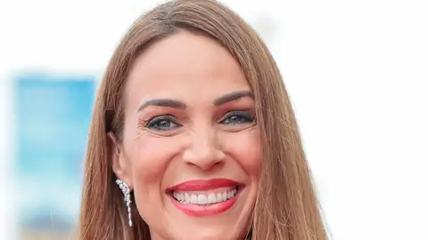 Nerea Garmendia Nerea Garmendia