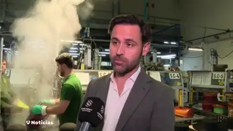 Productos que se libran de los aranceles de Trump Productos que se libran de los aranceles de Trump