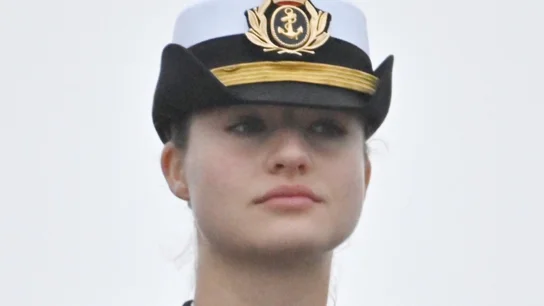 Leonor Leonor