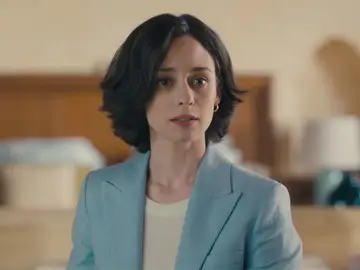 Perdiendo el juicio Perdiendo el juicio