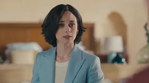 Perdiendo el juicio Perdiendo el juicio