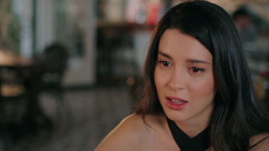 Pelin