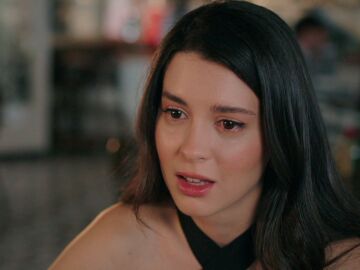 Pelin
