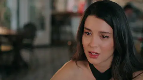 Pelin Pelin