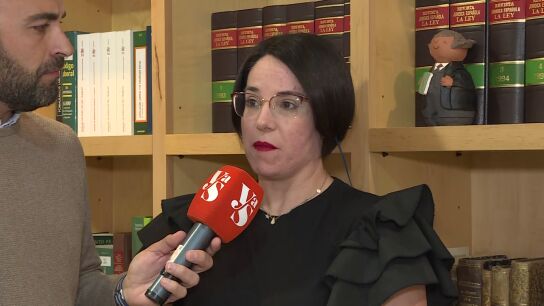Cambiazo de ata&uacute;des
