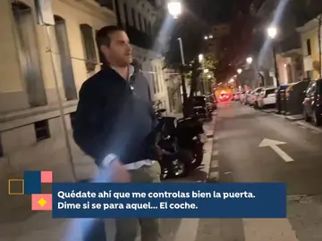 Aplausito, fotos a Luis Miguel y Paloma Cuevas Aplausito, fotos a Luis Miguel y Paloma Cuevas