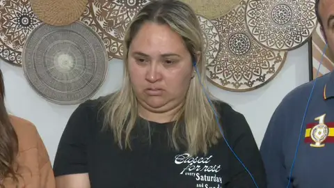 Karen Karen