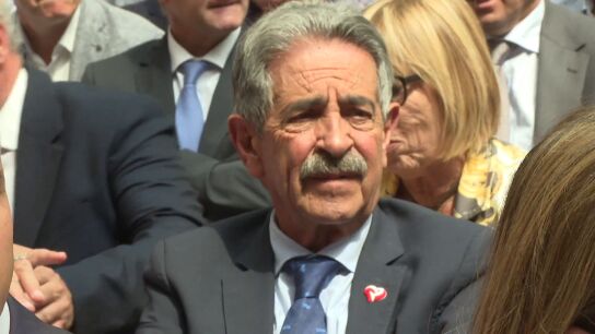 Revilla