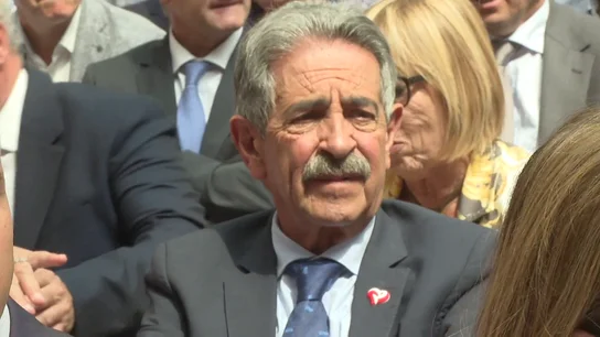 Revilla Revilla