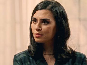 María
