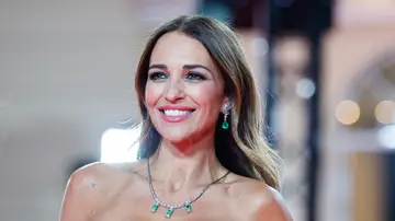 Paula Echevarría Paula Echevarría