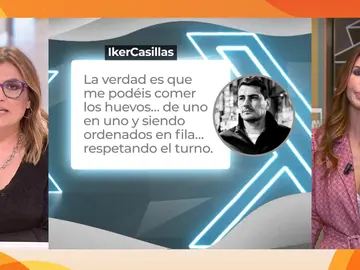 Tamara Gorro Tamara Gorro