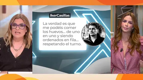 Tamara Gorro Tamara Gorro