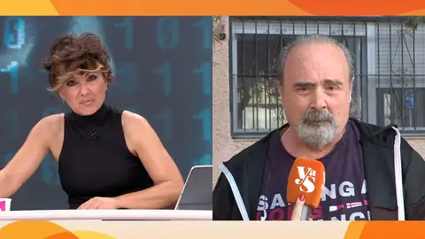 Novia IA Novia IA
