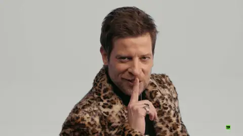 Tu cara me suena arrasa en su estreno: líder en todos los tramos de edad y lo más visto del viernes Tu cara me suena arrasa en su estreno: líder en todos los tramos de edad y lo más visto del viernes