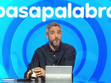 El &ldquo;momento importante&rdquo; de Roberto Leal con el que hace un gui&ntilde;o a sus hijos