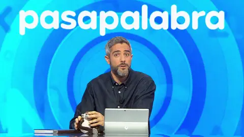 El “momento importante” de Roberto Leal con el que hace un guiño a sus hijos El “momento importante” de Roberto Leal con el que hace un guiño a sus hijos