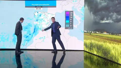 César Gonzalo César Gonzalo