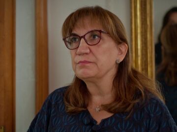 La advertencia de G&uuml;l&ccedil;i&ccedil;ek a Rengin que lo dice todo sobre Timur: &ldquo;No deber&iacute;as arrastrate tanto&rdquo;
