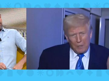 Gonzalo Mir&oacute; en Espejo P&uacute;blico.