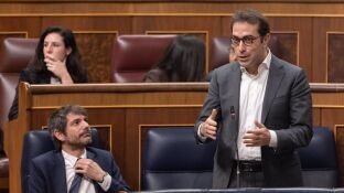 Carlos Cuerpo