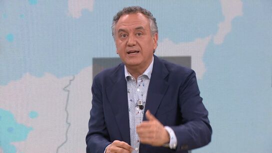 Roberto Brasero