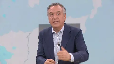 Roberto Brasero Roberto Brasero