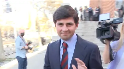Juan Urquijo Juan Urquijo
