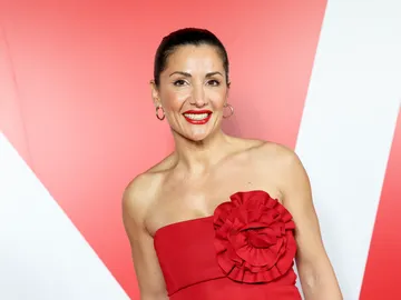 Nagore Robles Nagore Robles