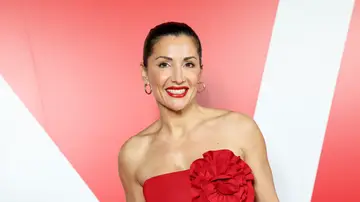Nagore Robles Nagore Robles