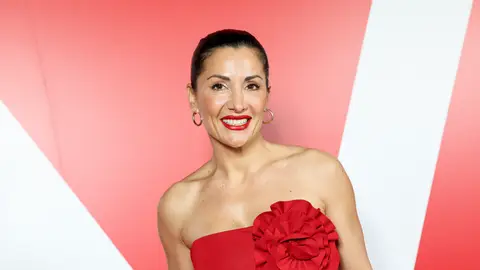 Nagore Robles Nagore Robles