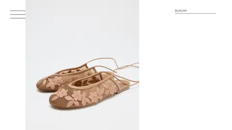 Bailarinas Bailarinas