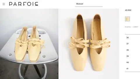 Bailarinas Bailarinas