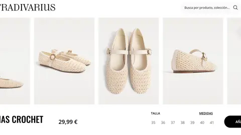 Bailarinas Bailarinas